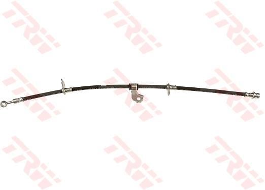 FREN HORTUMU ÖN AKS SAĞ ÖN AKS SAĞ HONDA CIVIC VI AERODECK MB-MC -CIVIC VI FASTBACK MA-MB -CIVIC V I HATCHBACK EJ-EK -CIVIC VI SALOON EJ-EK-SO MG MG ZS-MG ZS HATCHBACK ROVER 400 II RT -400 II XW