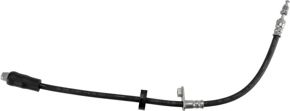 FREN HORTUMU ÖN AKS SAĞ SOL CITRO N C3 AIRCROSS II 2R- 2C -C3 AIRCROSS II VAN 2C- 2R OPEL CROSSLA ND X / CROSSLAND P17-P2QO -CROSSLAND X VAN VAUXHALL CROSSLAND X / CROSSLAND P17 -