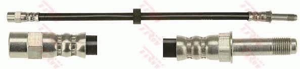 FREN HORTUMU ÖN AKS SAĞ SOL SEAT TOLEDO I 1L2 VOLVO S60 I 384 S70 874 S80 I 184 V70 II 285 XC70 I CROSS COUNTRY 295