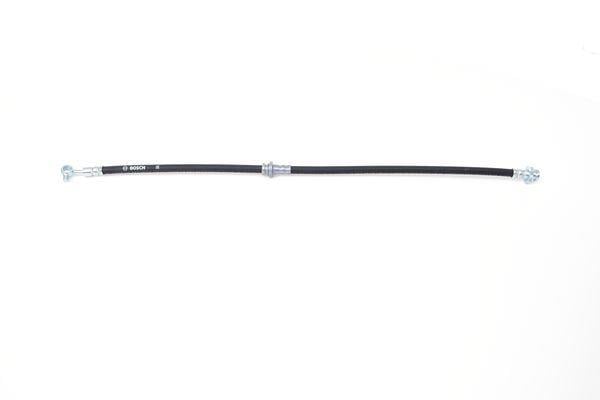 FREN HORTUMU ÖN SAĞ RENAULT KADJAR 15> NISSAN QASHQAI II 13> 1.2TCe 1.3TCe 1.5dCi 1.6dCİ
