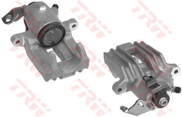 FREN KALİPERİ ARKA AKS SOL SEAT LEON 1M1 -TOLEDO II 1M2 SKODA OCTAVIA I 1U2 -OCTAVIA I COMBİ 1U 5 VW BORA I 1J2 -BORA VARİANT 1J6 -GOLF IV VARİANT 1J5 -