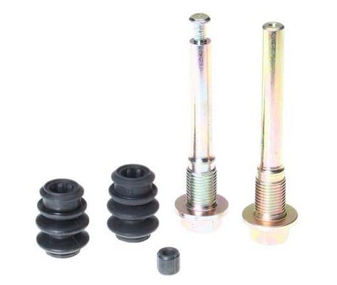 FREN KALİPERİ KİT BİLEŞENLERİ CHRYSLER SEBRING COUPE FJ 05-95-09-00 - DAIHATSU CHARADE IV G200-G 202 01-93-09-00 - DAIHATSU CHARADE IV SALOON G203 03-93-01-01 - DAIHATSU GRAN MOVE G3 10-96-> -