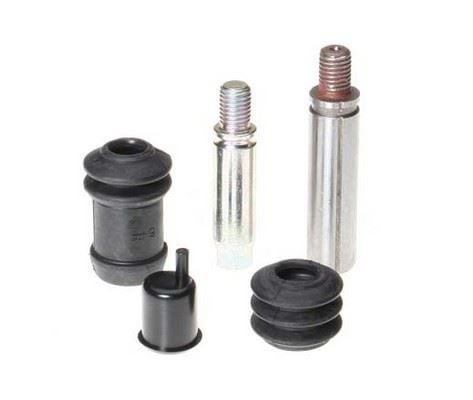 FREN KALİPERİ TAMİR SETİ DAIHATSU APPLAUSE I HATCHBACK A101. A111 06/89-07/97-FORD USA PROBE II E