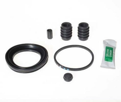 FREN KALİPERİ TAMİR SETİ LAND ROVER FREELANDER I L314 02/98-10/06-LAND ROVER FREELANDER I SOFT TOP