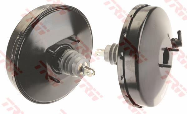 FREN SERVOSU 0 CITRO N XSARA N1 -XSARA BREAK N2 -XSARA COUPE N0 -XSARA HATCHBACK VAN N3 PEUGEOT 306 7B-N3-N5 -306 BREAK 7E-N3-N5 -306 ESTATE VAN N- 7 -306 HATCHBACK 7A-7C-N3-N5 -306 HATCHBACK