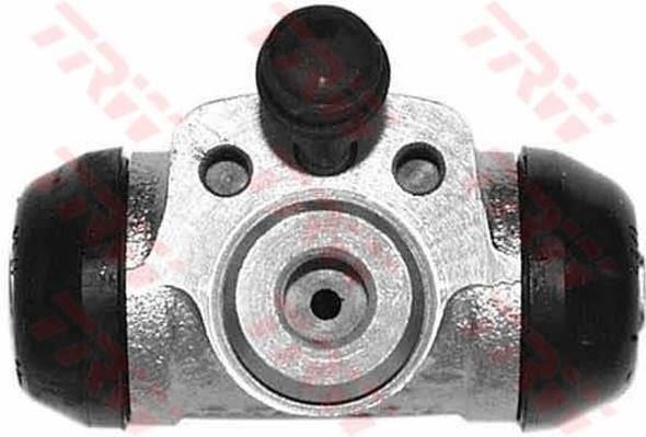 FREN SİLİNDİRİ FAVORIT-FORMAN 90-95 - FELICIA 94 > CADDY II 1.6/1.9D 96-00 19.00mm
