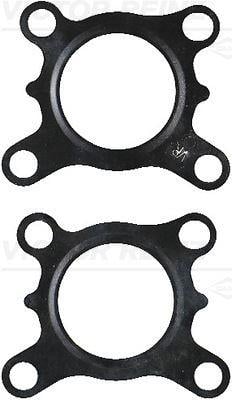 GASKET SET. EXHAUST MANIFOLD