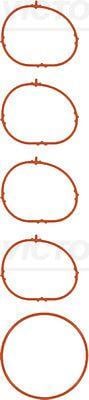 GASKET SET. INTAKE MANIFOLD