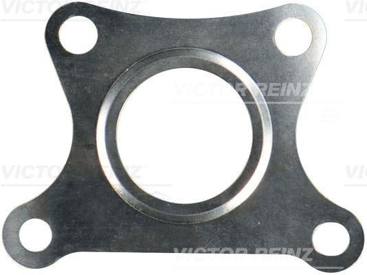 GASKET. EXHAUST MANIFOLD