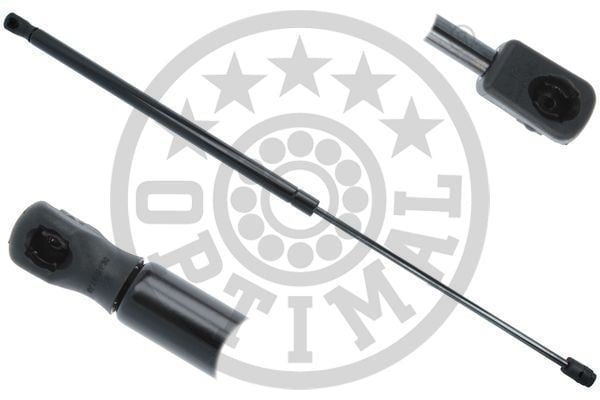 GAZLİ AMORTİSÖR BAGAJ/YÜKLEME BÖLÜMÜ CITROEN C8 EA EB FIAT ULYSSE 179 LANCIA PHEDRA 179 PEUGEOT 8 07 E PORSCHE CAYENNE 92A 2002/06 >
