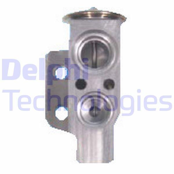 GENLEŞME VALFİ - AUDI A3 03> - A3 SPORTBACK 04> - TT 06> / SEAT ALTEA 04> - ALTEA XL - LEON II - TOL
