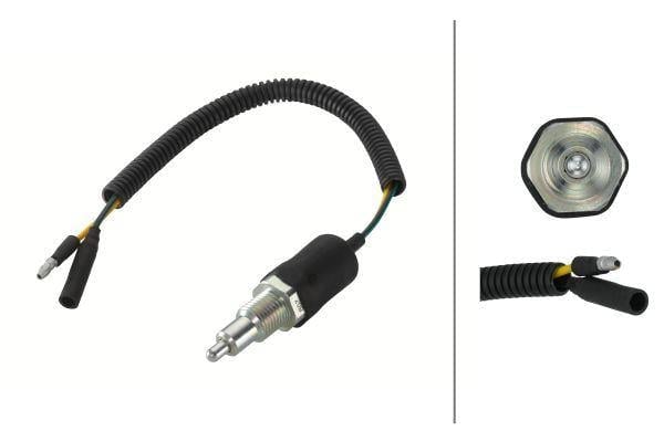GERİ VİTES LAMBA ANAHTARİ LANDROVER DEFENDER/DİSCOVERY LAND ROVER BNP4626-CDU0051-CDU51-CDU51-CDU51L-------