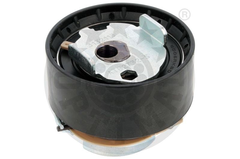 GERME MAKARASİ TRİGER KAYİSİ CITROEN BERLINGO ER EC DS DS 3 CONVERTİBLE SB OPEL CROSSLAND X-CROSSL AND P17 P2QO PEUGEOT 208 I CA CC TOYOTA AYGO B4 2013/01 >