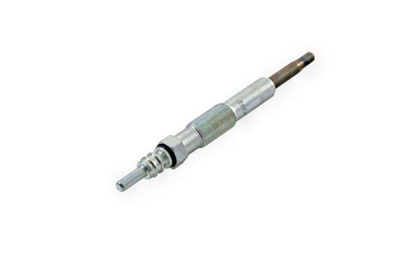 GLOW PLUGS DACIA SOLENZA 1.9D-CLIO II 1.9D-KANGOO