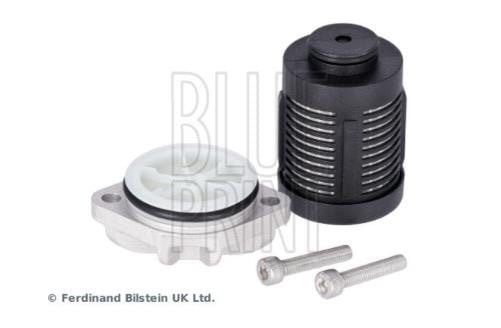 HALDEX FILTRE AWD DİFERANSİYEL 2.0 2.2 FREELANDER 2 L359 RANGE ROVER EVOQUE L538 FORD KUGA I VOLVO V60 I S80 2 XC90 I