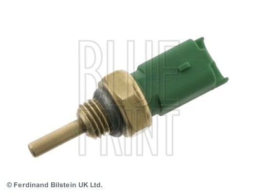 HARARET MÜŞÜRÜ FIAT EGEA 16> DOBLO 01> LİNEA 07> PUNTO 13> FIORINO 07> OPEL ASTRA H 04>10 CORSA D VECTRA C 04>09 ALFA ROMEO GIULIETTA 10>18 MITO 11>18 159 05>11 147 01>10 0.9T 1.2 1.3D 1.4 1.6 1.9D