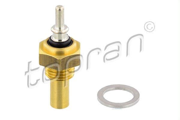 HARARET MUSURU MERCEDES M102 M111 OM601 W201 W123 W124 W126 W140 W638 B901>B904 . VW LT 28-35-46