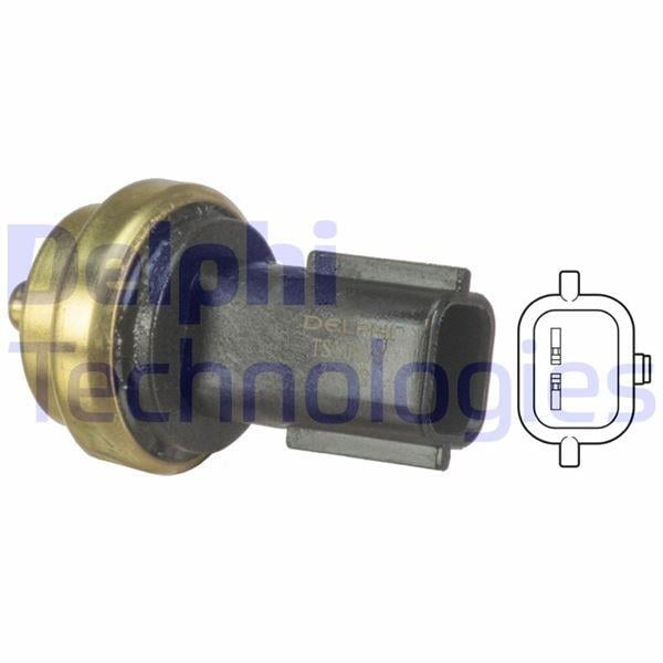 HARARET MUSURU MERCEDES OM607 M282 X156 W176 W177 W246 W247 C117 C118 . CLIO IV 12>MEGANE IV 15> FLUENCE 10> MASTER III 10> DUSTER 10> QASHQAI II 13> JUKE 10> 0.9TCe 1.2TCe 1.3TCe 1.5dCi 2.3dCi