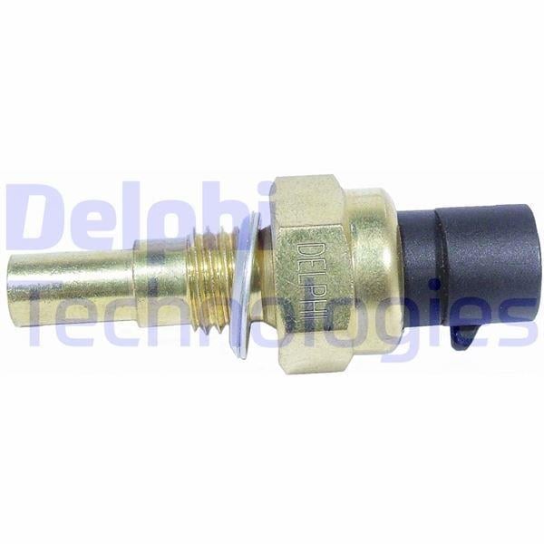 HARARET MÜŞÜRÜ OPEL ASTRA G-VECTRA B-C-ANTARA A-ZAFIRA B-CAPTIVA 2.2-2.4 AVEO-KALOS-LACETTI- CRUZE-REZZO-SPARK-MATIZ-NUBIRA 1.4-1.6-1.8-2.0