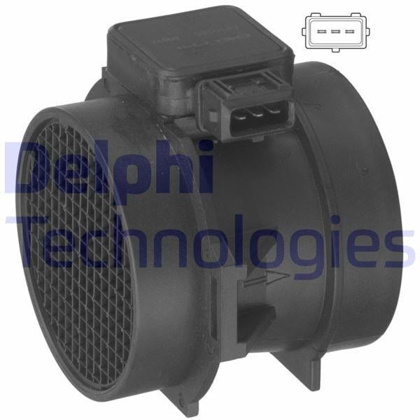HAVA AKIS METRE BMW M52 M54 E46 E39 E38 E36 . LAND ROVER DISCOVERY 10P 15P 16P L318 FREELANDER 25K4F L314