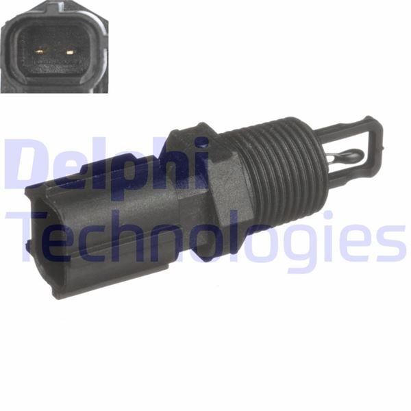 HAVA AKIS SENSORU ESCORT-FOCUS-PUMA-TOURNEO CONNECT-TRANSIT-TRANSIT CONNECT