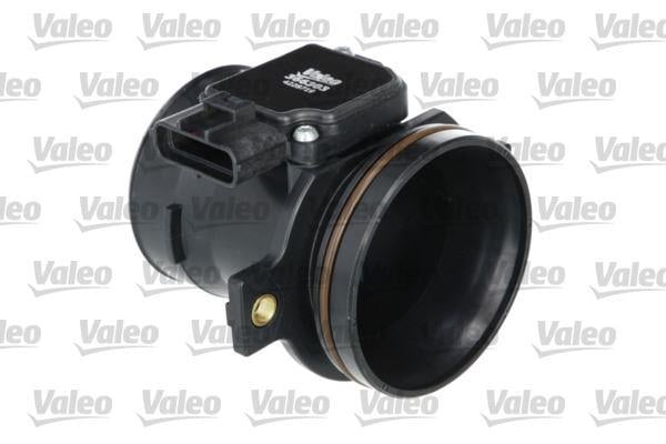 HAVA AKIŞMETRE DEBİMETRE FORD FOCUS MONDEO CONNECT 98> AB12B579B1B-98AB12B579B2B-98AB12B579B3B-1054420