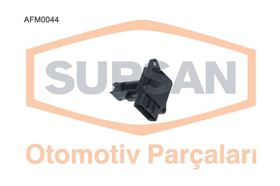 HAVA BASINÇ SENSÖRÜ AVENSIS 1.6-1.8VVTİ 00-03 - CAMRY 2.0-2.4VVTİ 01 > HILUX 3.4 00-05 JAGUAR MAZ VOLVO C70 S40 S60 S80 XC60 XC70 XC90 LANDROVER DISCOVERY 4.0 RANGEROVER 4.2