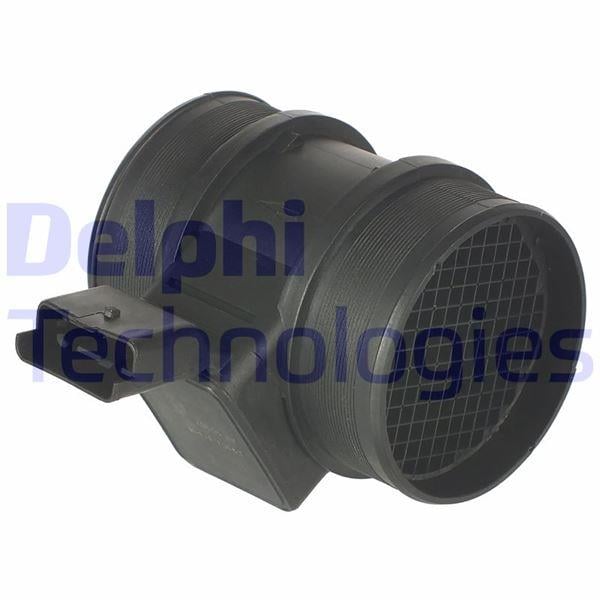 HAVA DEBİMETRE AKIŞ METRE P206-P306-P307-PARTNER-BERLINGO-BOXER-JUMPER-C4-XSARA-C15 1.9 DW8 2.0 HDI DW10 2.2 HDI DW12 DUCATO 2.0 JTD