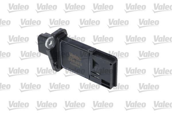 HAVA DEBİMETRESİ FREELANDER 2 L359 DEFENDER L316 TRANSIT V348-V347 2.4 TDCI 06>11 MONDEO IV 07>14 CONNECT 09>14 1.8 TDCI VOLVO S80 II 08>11 V70 III 07>11 PEUGEOT BOXER CITROEN JUMPER 2.2 HDI