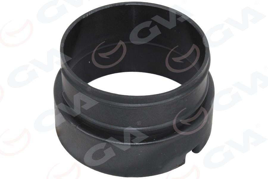 HAVA EMIS HORTUMU UC LASTIGI MERCEDES C-CLASS OM626 W205 14>