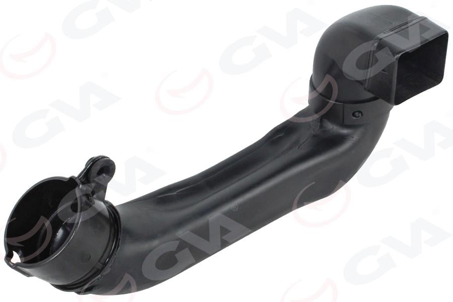 HAVA FİLTRE BORUSU P206-P207-P307-P308-P1007-P3008-P5008-PARTNER-BERLINGO-C2-C3-C4-XSARA 1.6 HDI