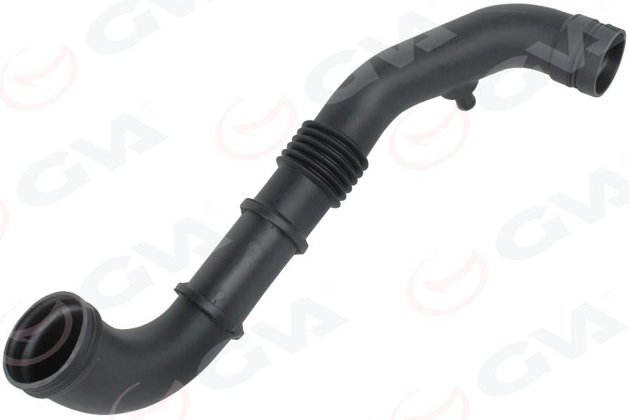 HAVA FİLTRE HORTUMU BOXER-JUMPER-DUCATO