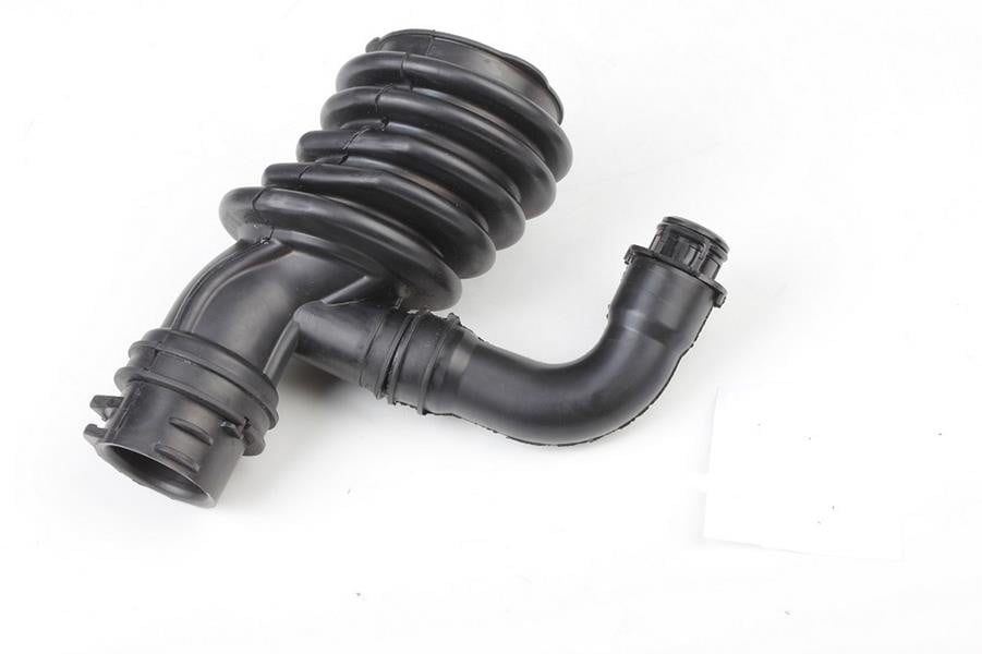 HAVA FILTRE HORTUMU KIT KORUKU FOCUS II FACUS C MAX 1.6TDCI 90PS 03>07 VOLVO S40 1.6TDI 90PS