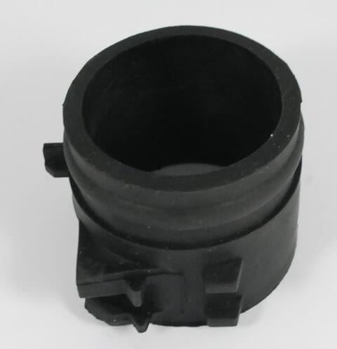 HAVA FILTRE HORTUMU KUCUK FOCUS II FACUS C MAX 1.6TDCI 90PS 03>07 VOLVO S40 1.6TDI 90PS