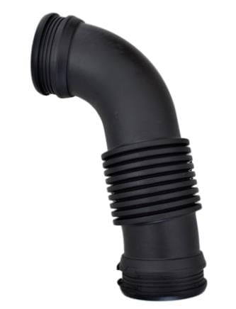 HAVA FİLTRE HORTUMU RENAULT MASTER III 10> 2.3 DCİ PLASTİK BORU HARİÇ