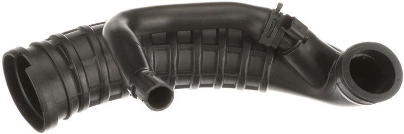 HAVA FILTRE KORUGU MINI N14 R55 R56 R57