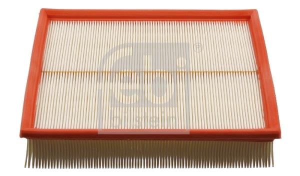 HAVA FILTRESI AUDI A4 B5 A6 C5 SKODA SUPERB I VW PASSAT B5 . BMW M60 M62 E34 E39 E32 E38 E53