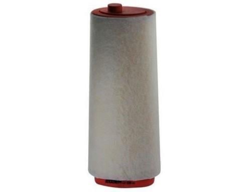 HAVA FILTRESI BMW M47 E46 E39 E60 E61 E87 E90 E91 E83 . LAND ROVER FREELANDER 1 204D3 L314