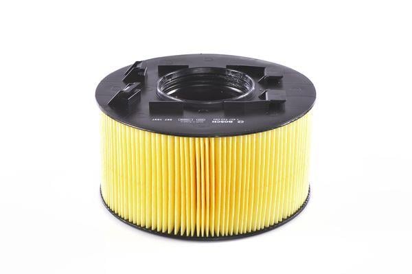 HAVA FILTRESI BMW N42 N45 N46 E46
