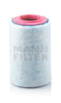 HAVA FİLTRESİ FIAT DUCATO 06> 2.0D MTJ 2.2D MTJ 2.3D MTJ 3.0D MTJ PSA BOXER III 06> JUMPER 06> 2.0-2 .2-2.3-3.0HDI