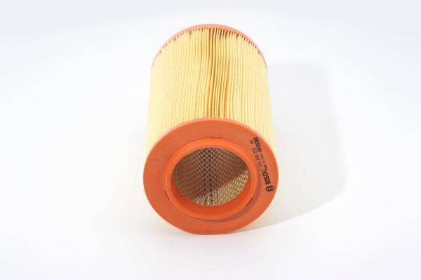 HAVA FİLTRESİ JUMPER 2.2HDI-3.0HDI 06- -DUCATO 2.0D-2.2D-2.3D-3.0D 06- -BOXER 2.2HDI-3.0HDI 06-
