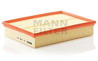 HAVA FILTRESI LAND ROVER 276DT 306DT DISCOVERY III-IV L319 RANGE ROVER L405 L320
