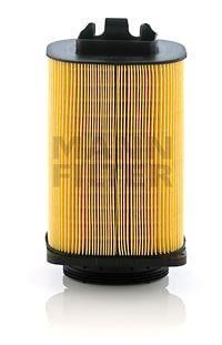 HAVA FILTRESI MERCEDES M274 W204 W205 C205 W213 R172 X253