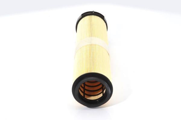 HAVA FILTRESI MERCEDES OM646 OM647 OM648 W211 S211 W220