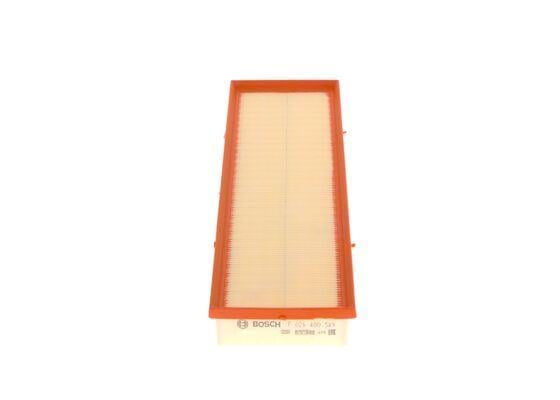 HAVA FILTRESI MINI N12 N16 N18 R55 R56 R57 R58 R59 R60 R61