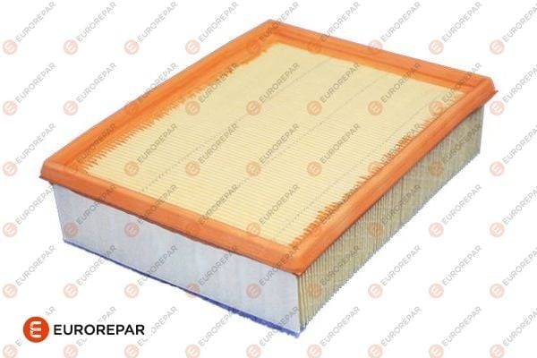 HAVA FİLTRESİ PEUGEOT P307 04>09 P308 08>12 CITROEN C4 04>11 1.8-2.0 16V