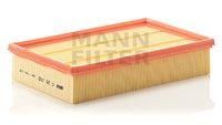 HAVA FILTRESI TRANSIT V184 00>06 TRANSIT V347 V348 2.4TDCI 06>14 TRANSIT V363 14>