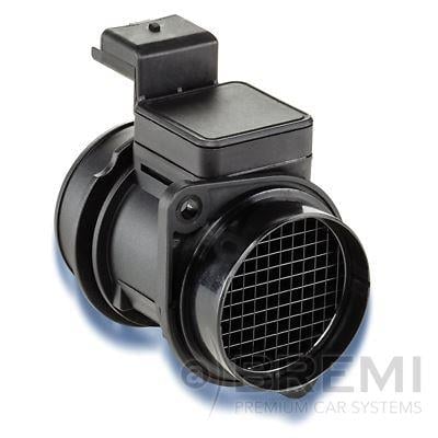 HAVA KÜTLE ÖLÇER DEBİMETRE C2-C3-C3 II-C3 PLURIEL-XSARA II-P206-P307-FIESTA-FUSION DV4TD 1.4HDI 8V