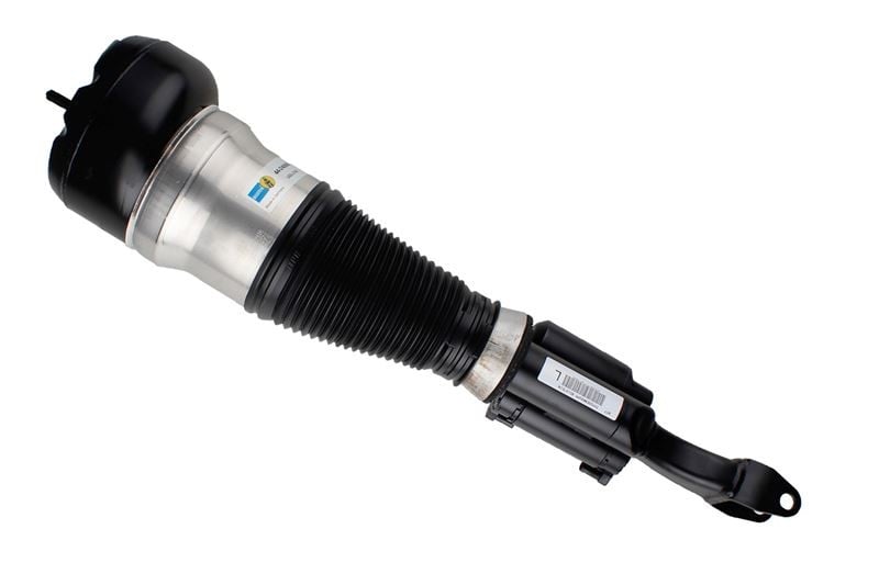HAVALI SUSPANSIYON AMORTISORU ON SOL 4-matic MERCEDES S-CLASS W222 17>