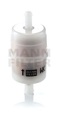 HAVALI SUSPANSIYON FILTRESI MERCEDES W211 C216 C219 W220 W221 W639